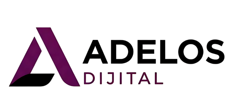 Adelos Dijital